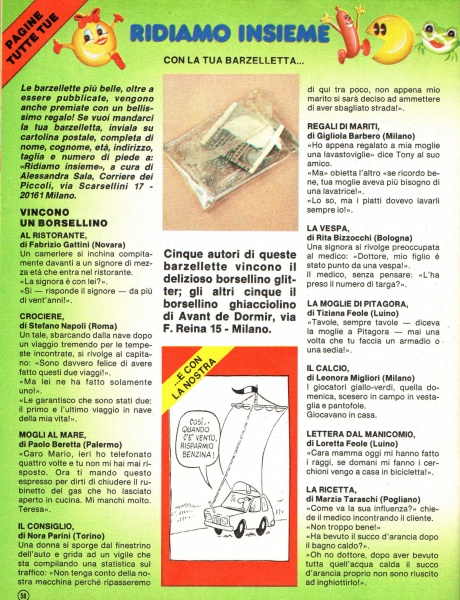 58
