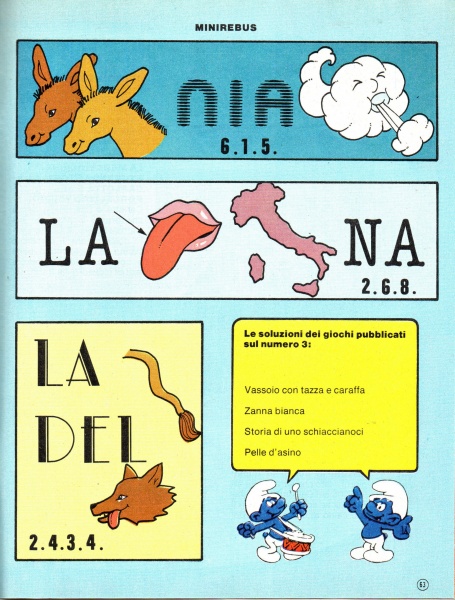 63