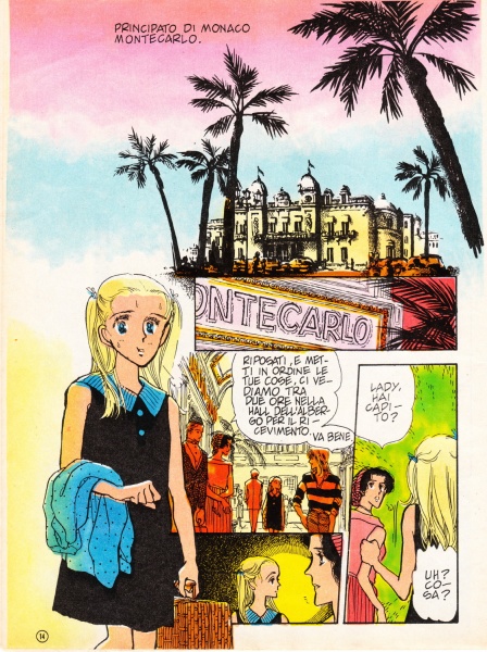 14