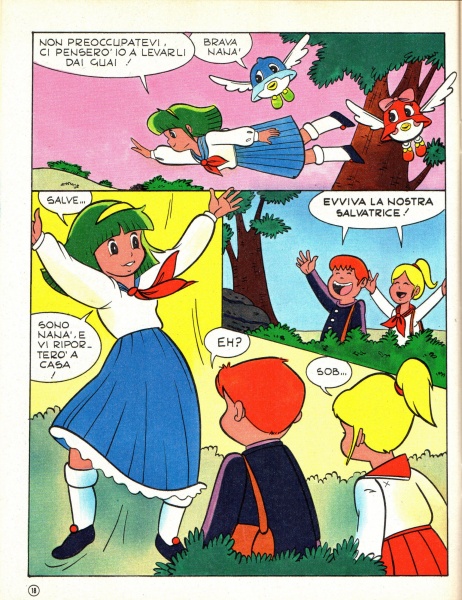 18