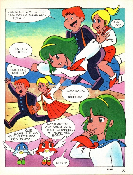 19