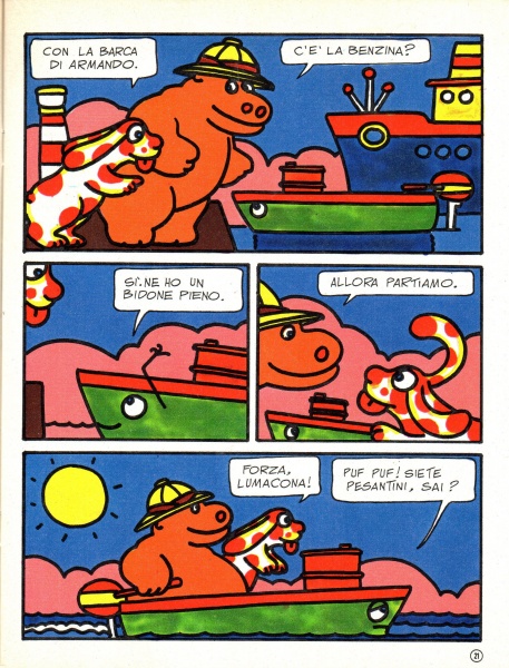 21