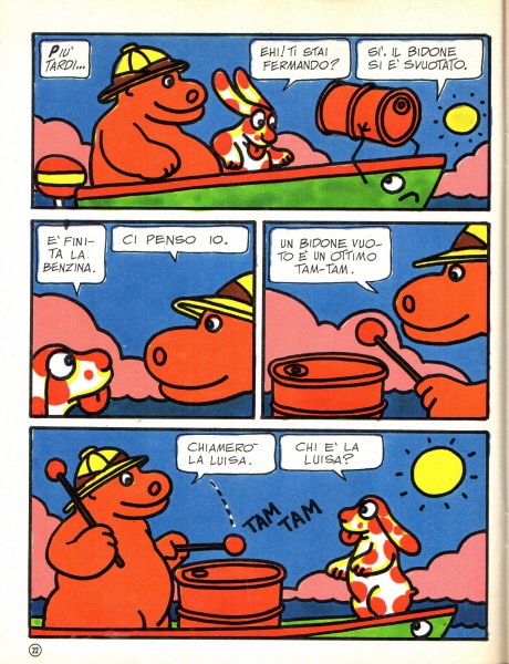 22