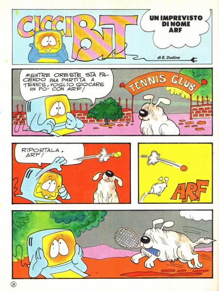 24