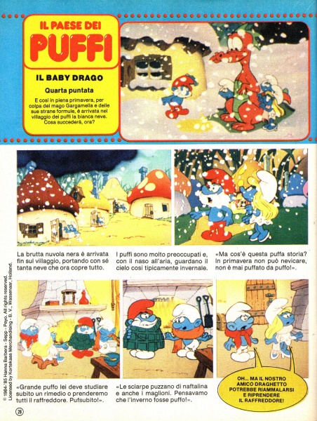 28