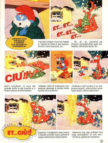 29