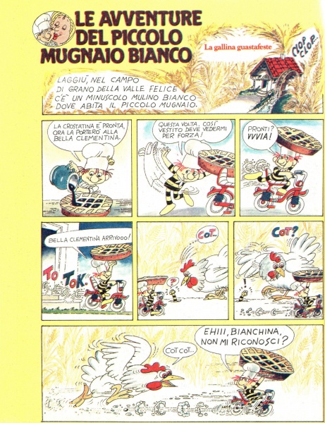 32