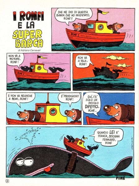 34