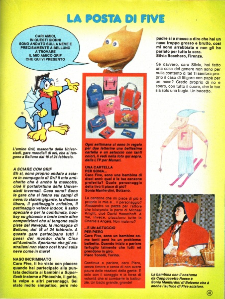 43