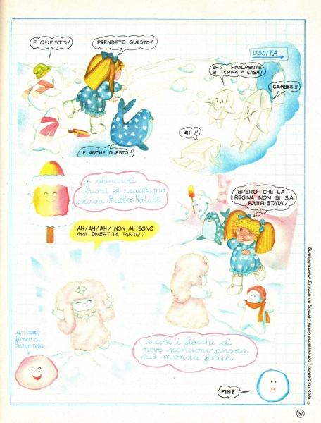 57