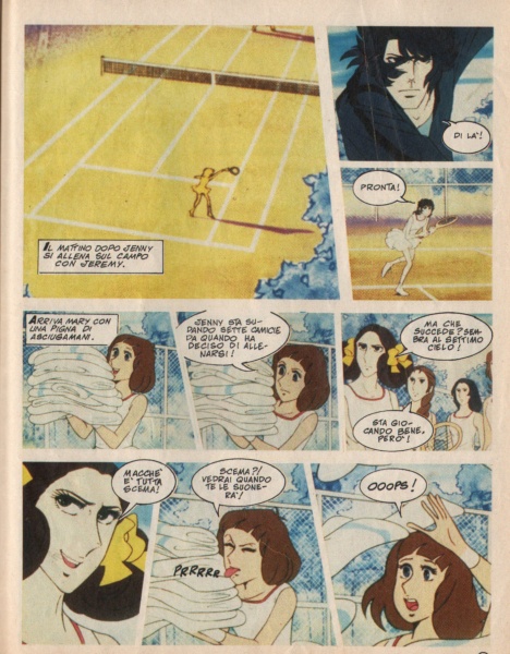 59