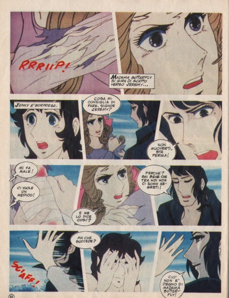 62