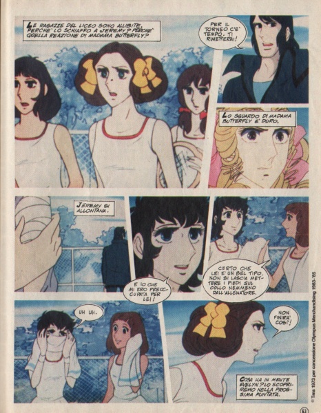 63