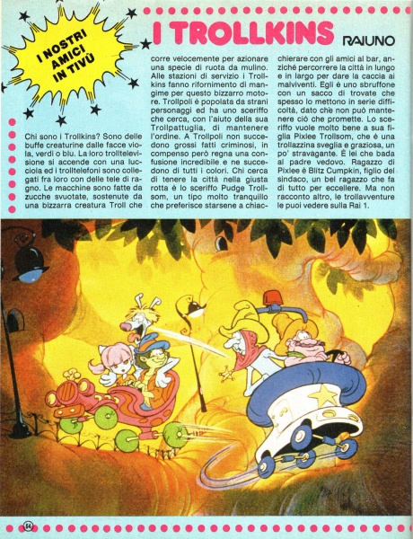 64