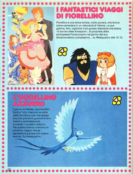 66