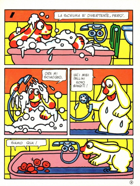 19