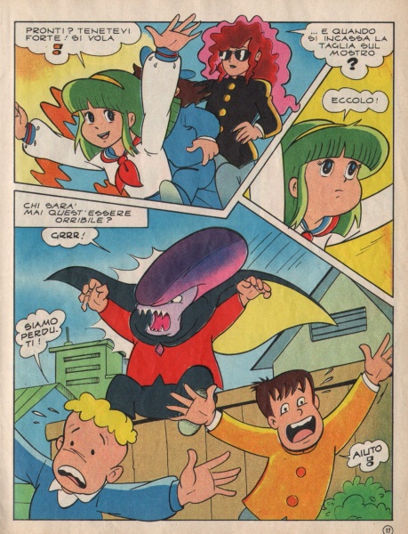 17
