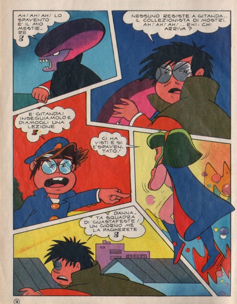 18