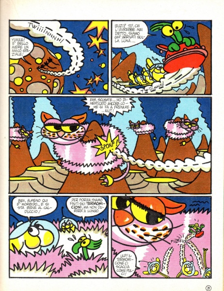 21
