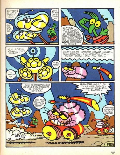 23