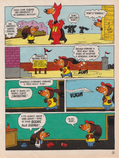 25