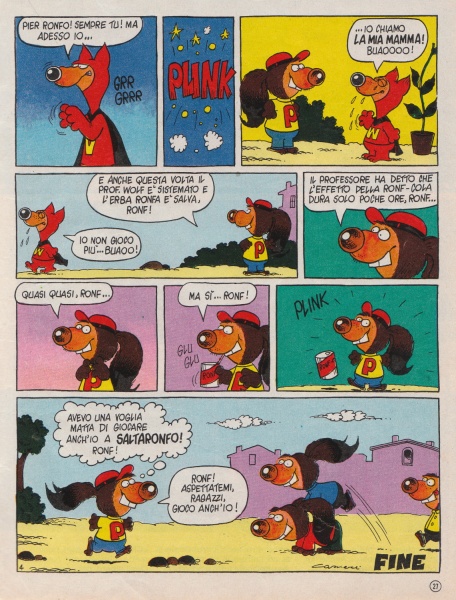 27