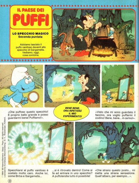 28