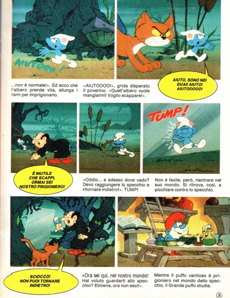 29