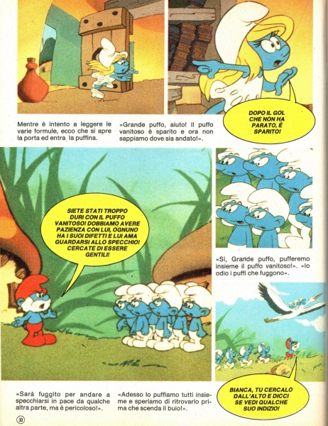 30