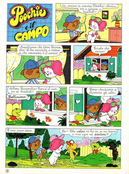 34