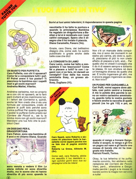 40