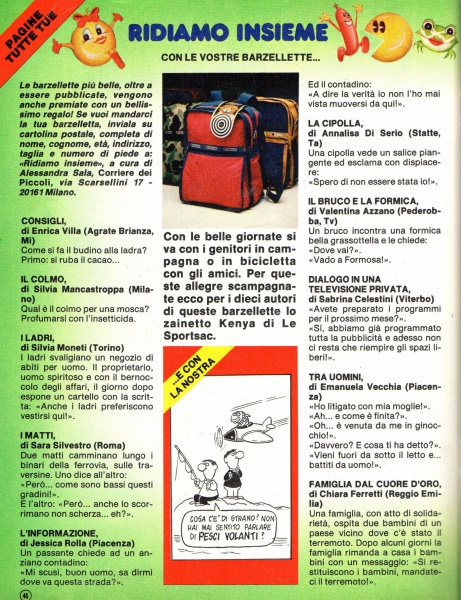 46