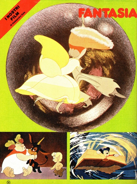 52