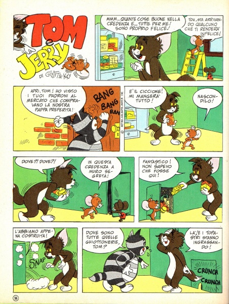 56