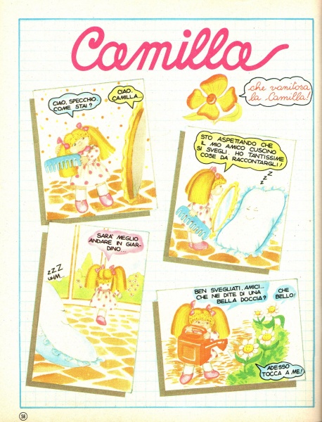58
