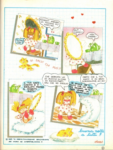 61