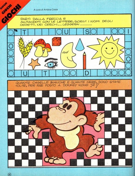 62