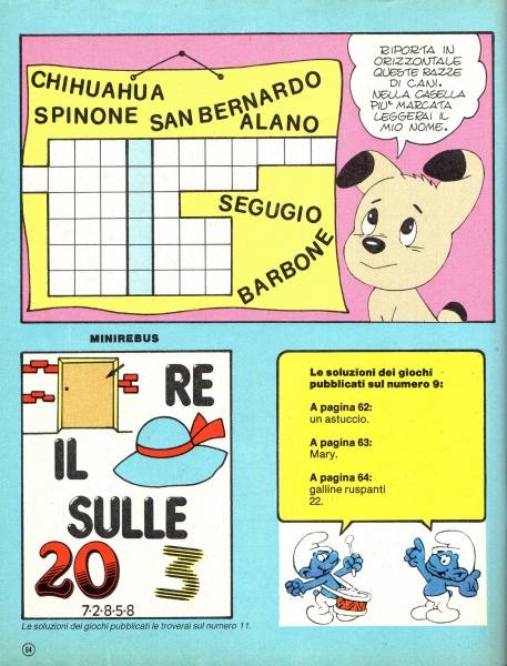 64