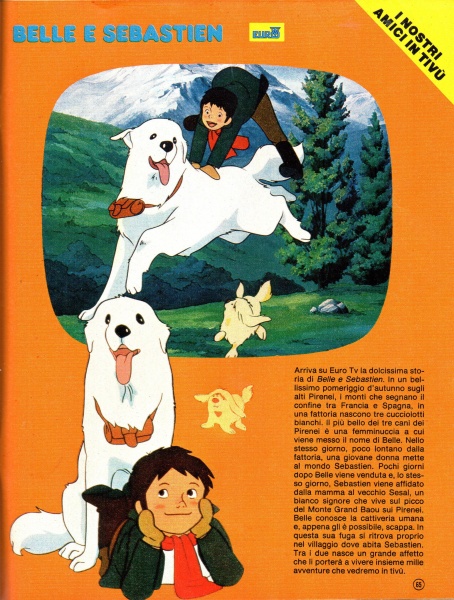 65