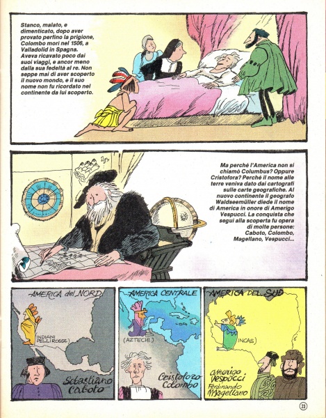 23