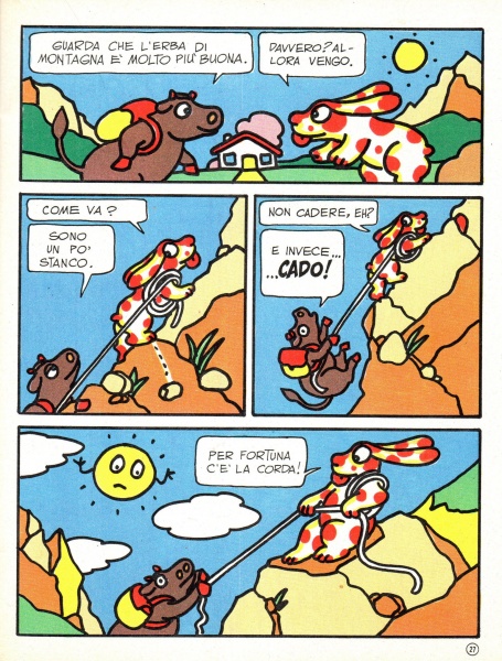 27