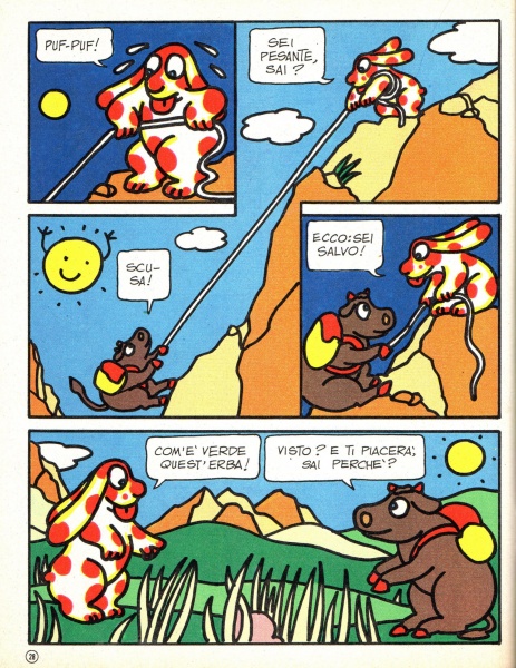 28