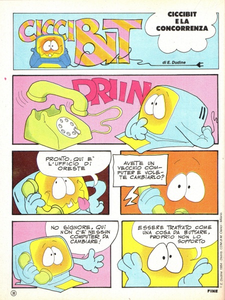 30