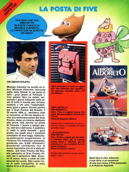 44