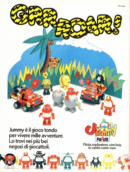 46