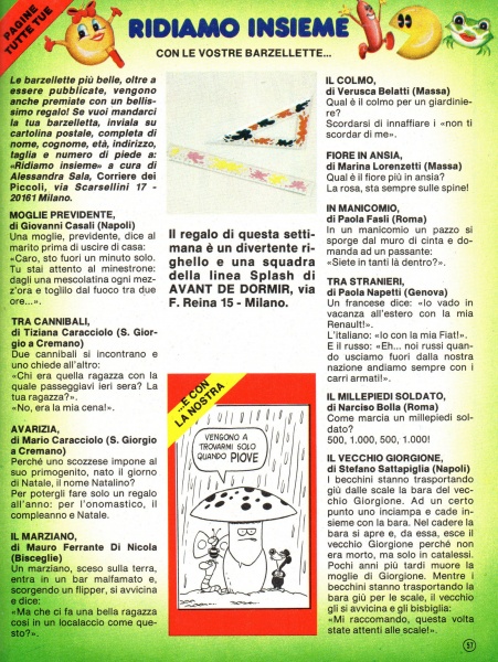 57