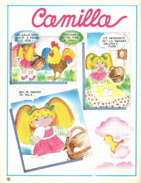 58