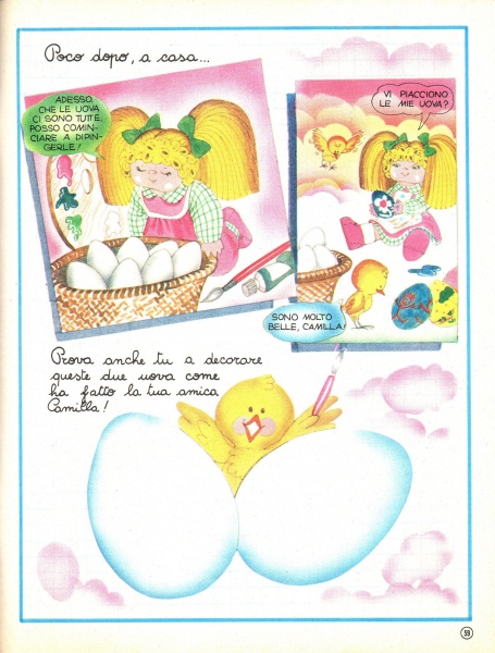 59