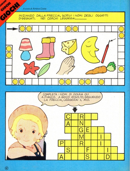 62