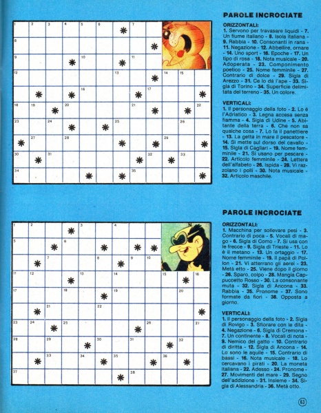 63